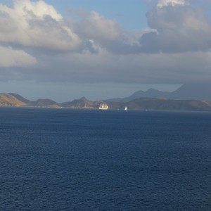 St_Kitts_2011-02-23_027