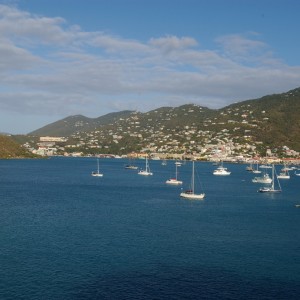 St_Thomas_2011-03-01_002