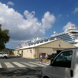 St_Thomas_2011-03-01_008