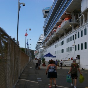 St_Thomas_2011-03-01_024