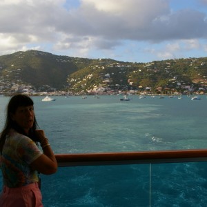 St_Thomas_2011-03-01_038