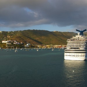 St_Thomas_2011-03-01_040