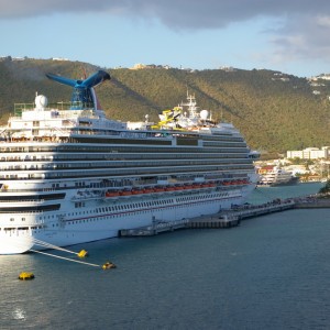 St_Thomas_2011-03-01_041