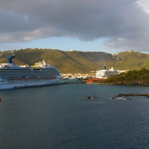 St_Thomas_2011-03-01_042