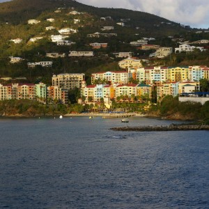 St_Thomas_2011-03-01_046