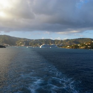 St_Thomas_2011-03-01_047