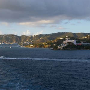 St_Thomas_2011-03-01_048