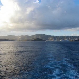 St_Thomas_2011-03-01_049