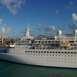 Aruba_2011-03-05_002