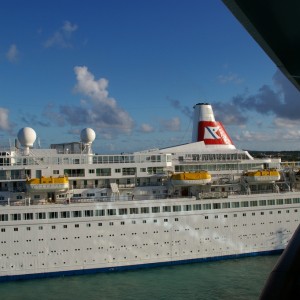 Aruba_2011-03-05_003