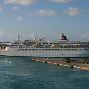 Aruba_2011-03-05_004