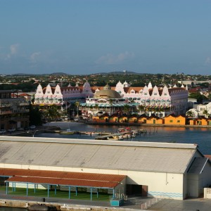 Aruba_2011-03-05_005