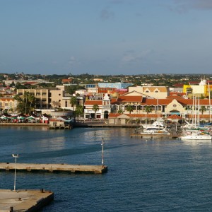 Aruba_2011-03-05_006