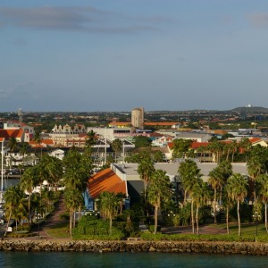 Aruba_2011-03-05_007