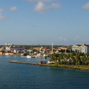 Aruba_2011-03-05_008