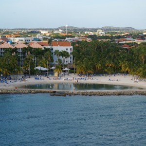 Aruba_2011-03-05_009