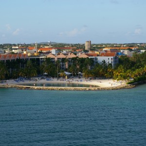 Aruba_2011-03-05_010