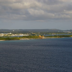 Aruba_2011-03-05_011