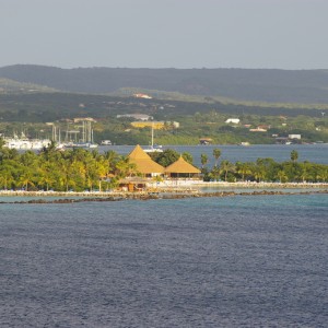 Aruba_2011-03-05_012