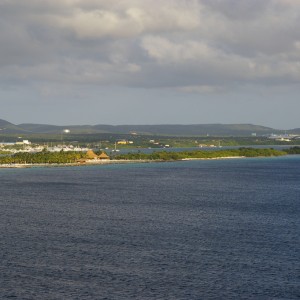 Aruba_2011-03-05_013