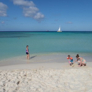 Aruba_2011-03-05_018