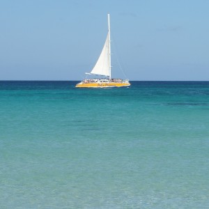 Aruba_2011-03-05_019