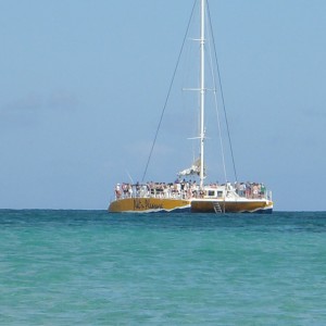 Aruba_2011-03-05_023