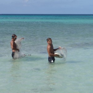 Aruba_2011-03-05_025