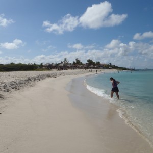 Aruba_2011-03-05_027