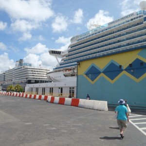 Aruba_2011-03-05_039