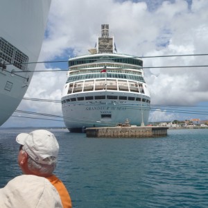 Bonaire_2011-03-04_002