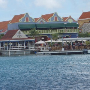 Bonaire_2011-03-04_008