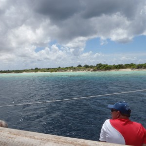 Bonaire_2011-03-04_010