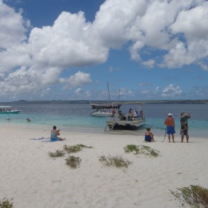 Bonaire_2011-03-04_033