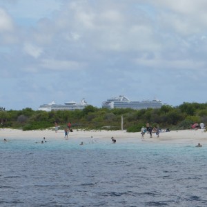 Bonaire_2011-03-04_034