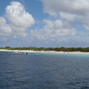 Bonaire_2011-03-04_035