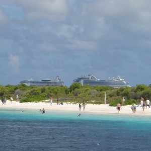 Bonaire_2011-03-04_036