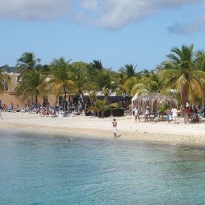 Bonaire_2011-03-04_037