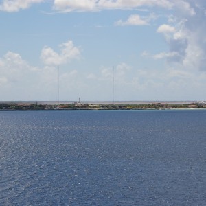 Bonaire_2011-03-04_040