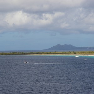 Bonaire_2011-03-04_041