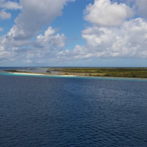 Bonaire_2011-03-04_042