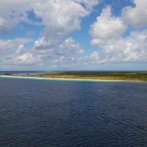 Bonaire_2011-03-04_043