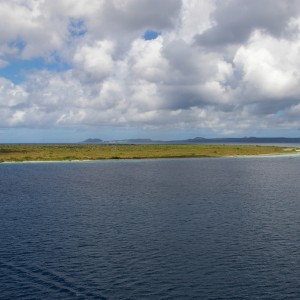 Bonaire_2011-03-04_044