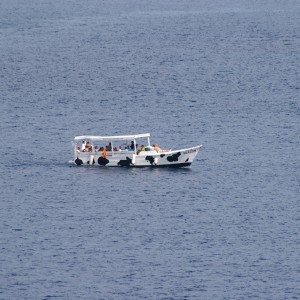 Bonaire_2011-03-04_045