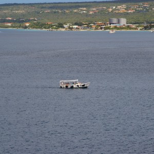 Bonaire_2011-03-04_046