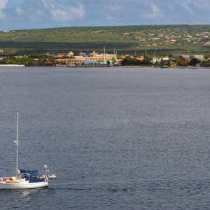 Bonaire_2011-03-04_047