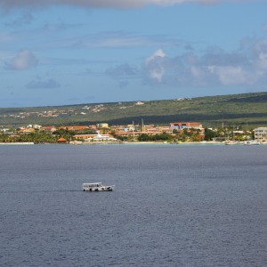 Bonaire_2011-03-04_048