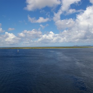 Bonaire_2011-03-04_049