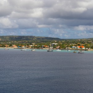 Bonaire_2011-03-04_050