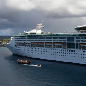 Bonaire_2011-03-04_051